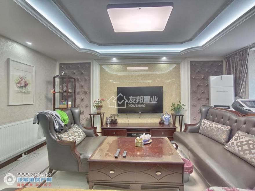 з羰--20251030-3.jpg?x-oss-process=image/resize,w_880