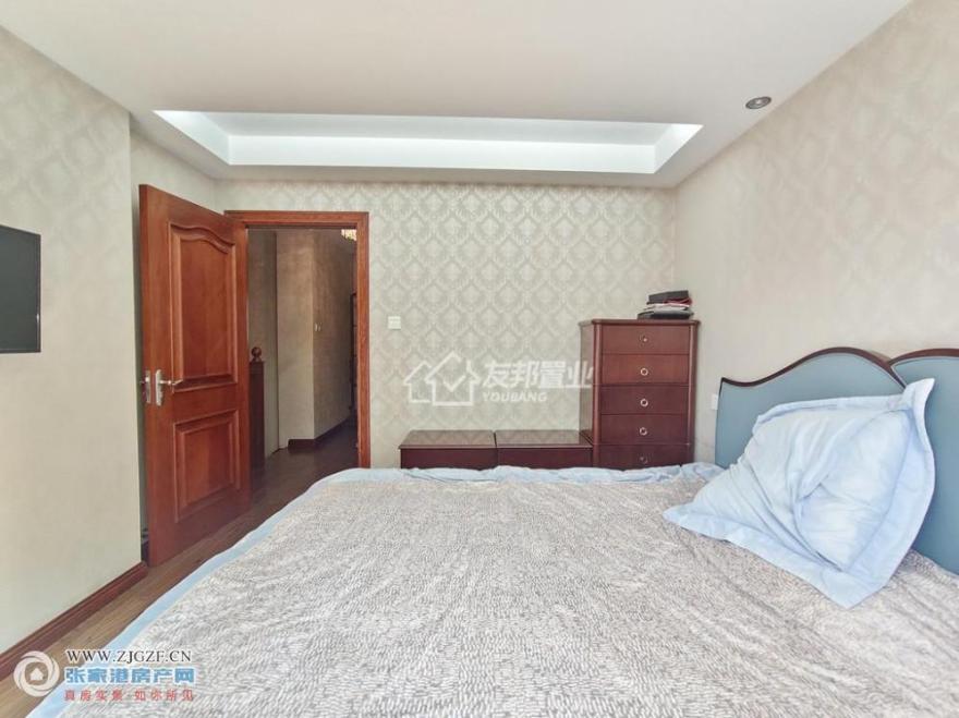 з羰--20251030-9.jpg?x-oss-process=image/resize,w_880