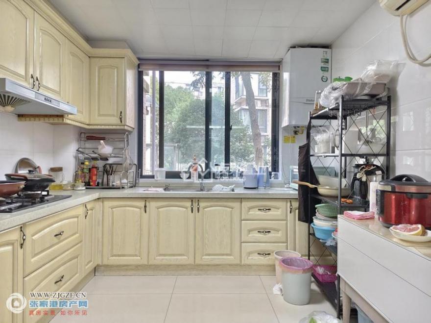 з羰--20251030-12.jpg?x-oss-process=image/resize,w_880