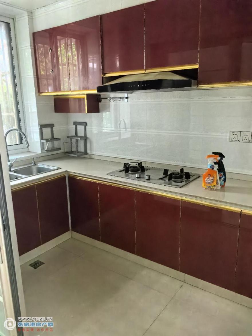 ΢ͼƬ_20251030101647.jpg?x-oss-process=image/resize,w_880