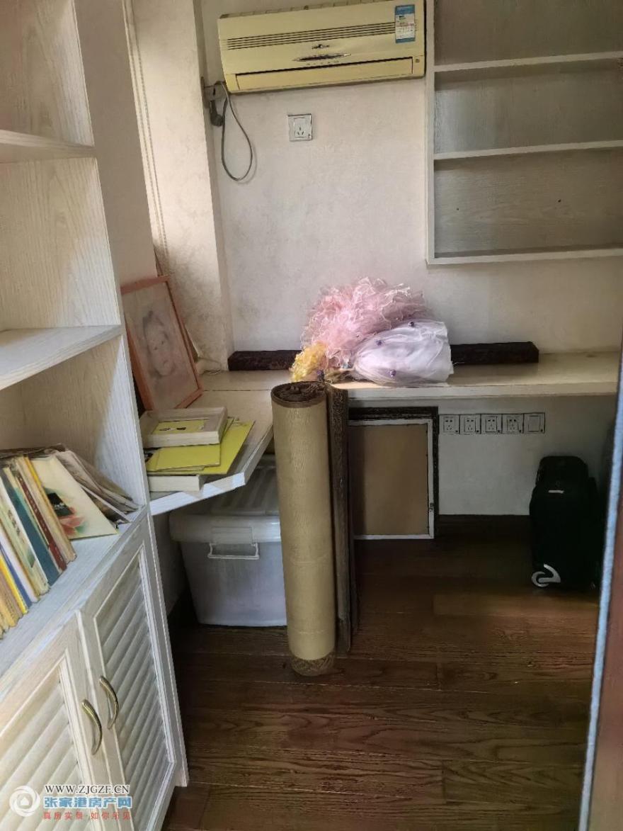 ΢ͼƬ_20251030101703.jpg?x-oss-process=image/resize,w_880