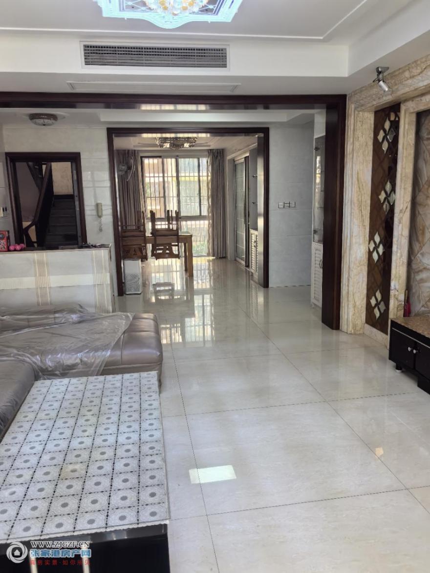 ΢ͼƬ_20251030101633.jpg?x-oss-process=image/resize,w_880