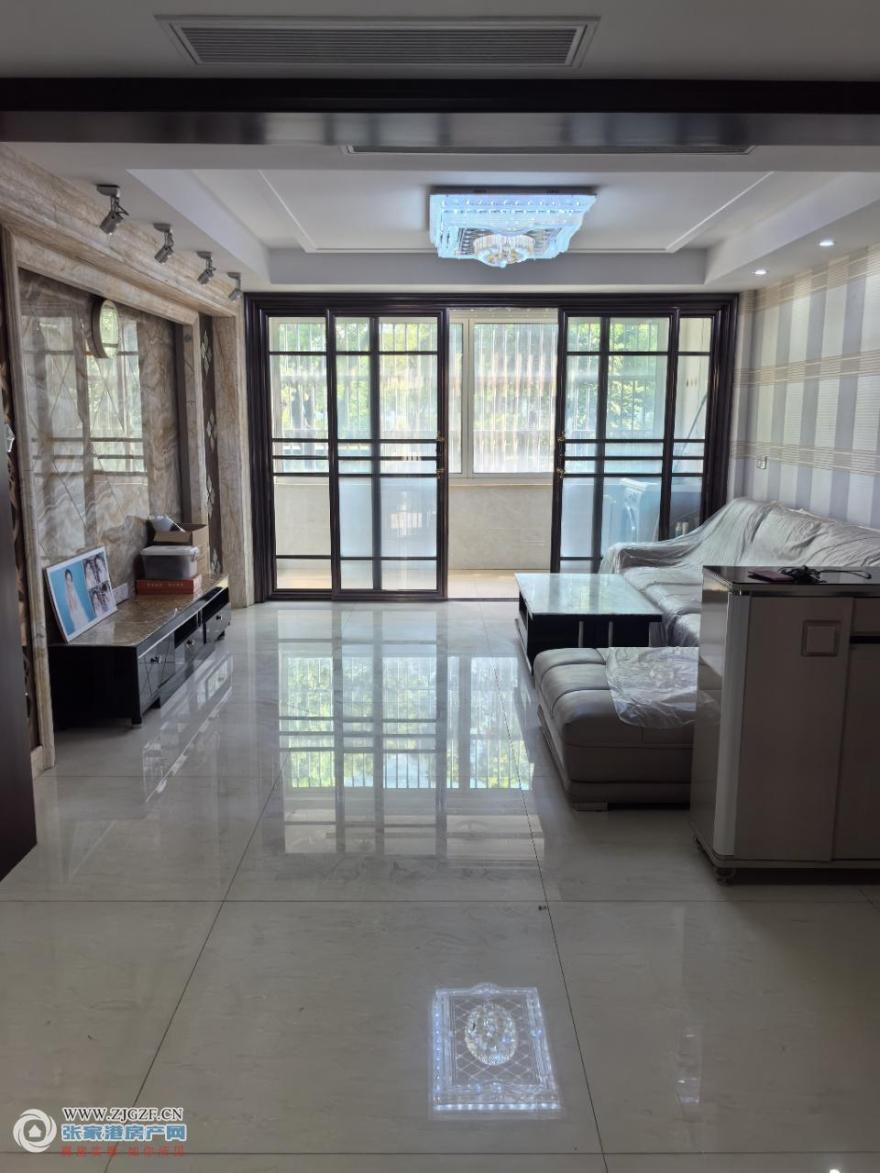 ΢ͼƬ_20251030101651.jpg?x-oss-process=image/resize,w_880