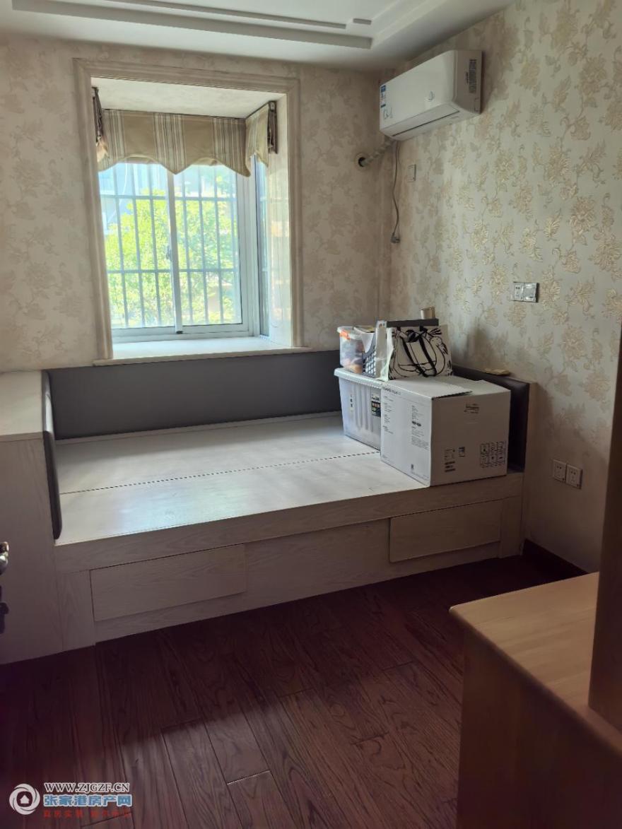 ΢ͼƬ_20251030101709.jpg?x-oss-process=image/resize,w_880