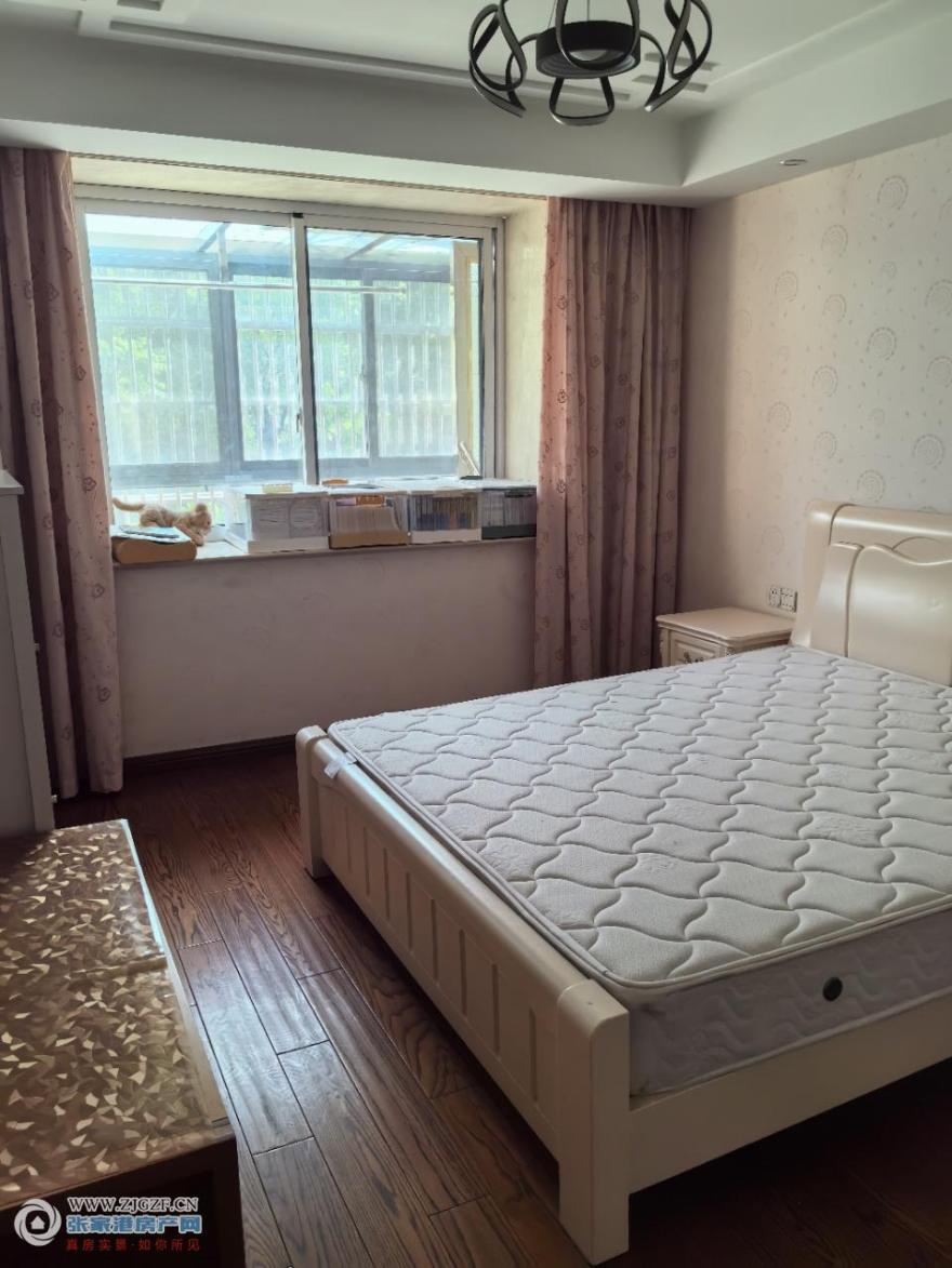 ΢ͼƬ_20251030101638.jpg?x-oss-process=image/resize,w_880