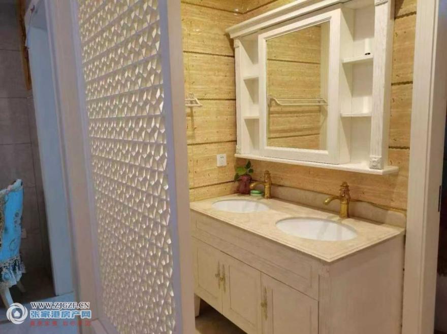 ΢ͼƬ_2025-10-30_124724_608.jpg?x-oss-process=image/resize,w_880