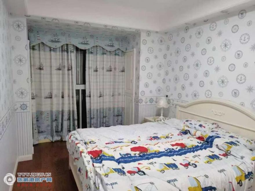 ΢ͼƬ_2025-10-30_124734_584.jpg?x-oss-process=image/resize,w_880