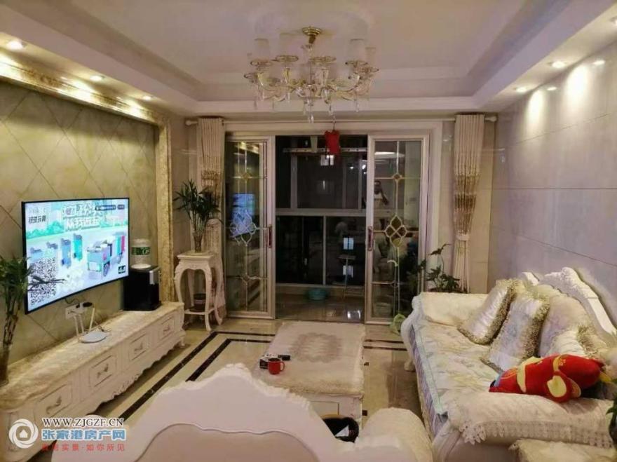 ΢ͼƬ_2025-10-30_124713_706.jpg?x-oss-process=image/resize,w_880