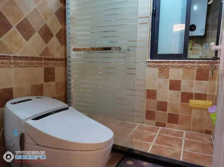 ΢ͼƬ_2025-10-30_124719_608.jpg?x-oss-process=image/resize,w_880