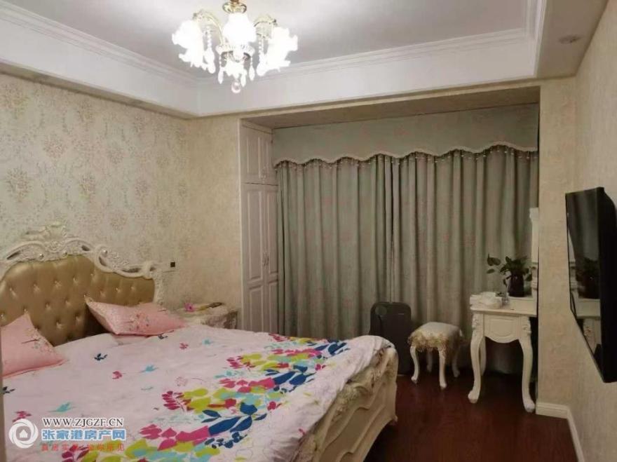 ΢ͼƬ_2025-10-30_124728_952.jpg?x-oss-process=image/resize,w_880