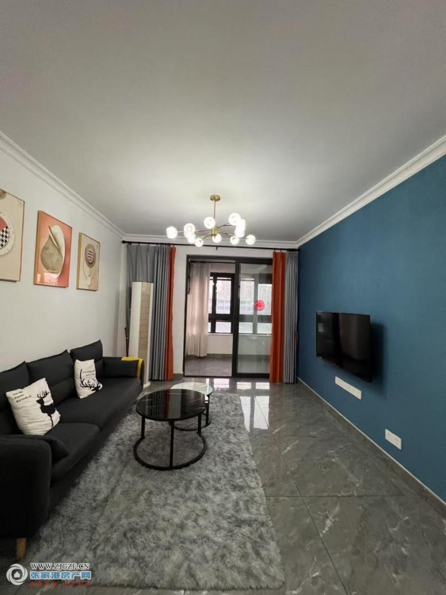 ΢ͼƬ_20251030144011.jpg?x-oss-process=image/resize,w_880