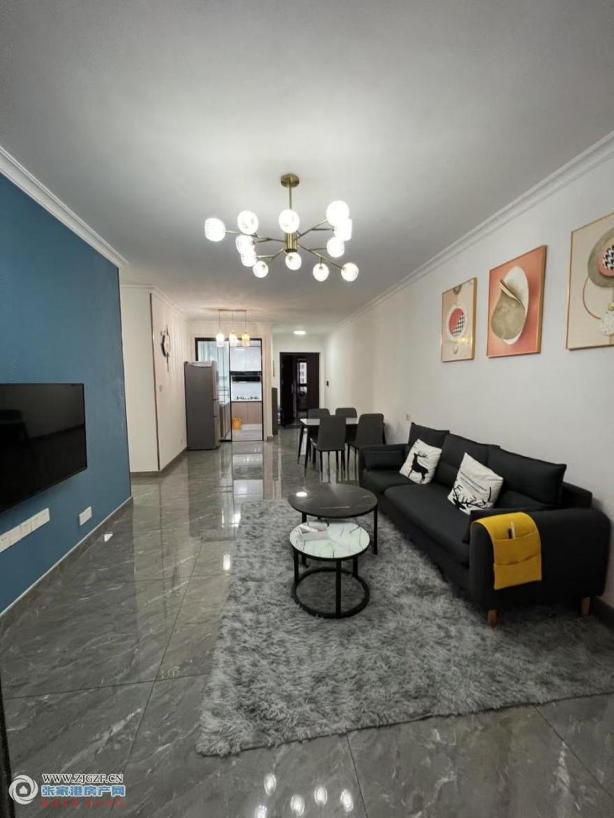 ΢ͼƬ_20251030144016.jpg?x-oss-process=image/resize,w_880