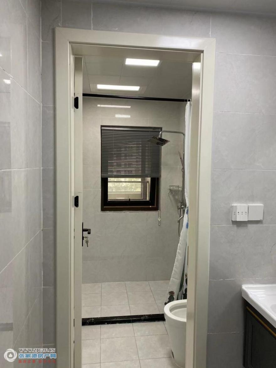 ΢ͼƬ_20251030144043.jpg?x-oss-process=image/resize,w_880