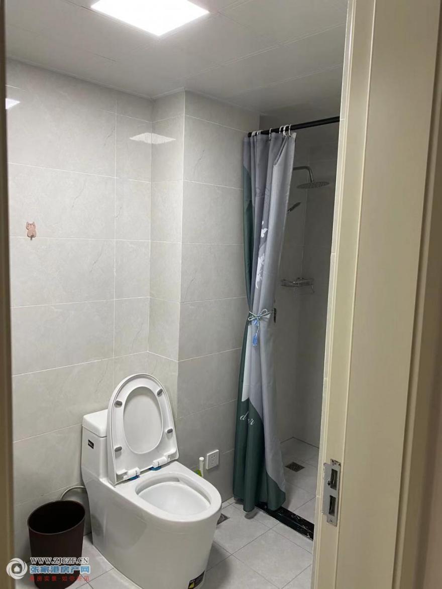 ΢ͼƬ_20251030144050.jpg?x-oss-process=image/resize,w_880