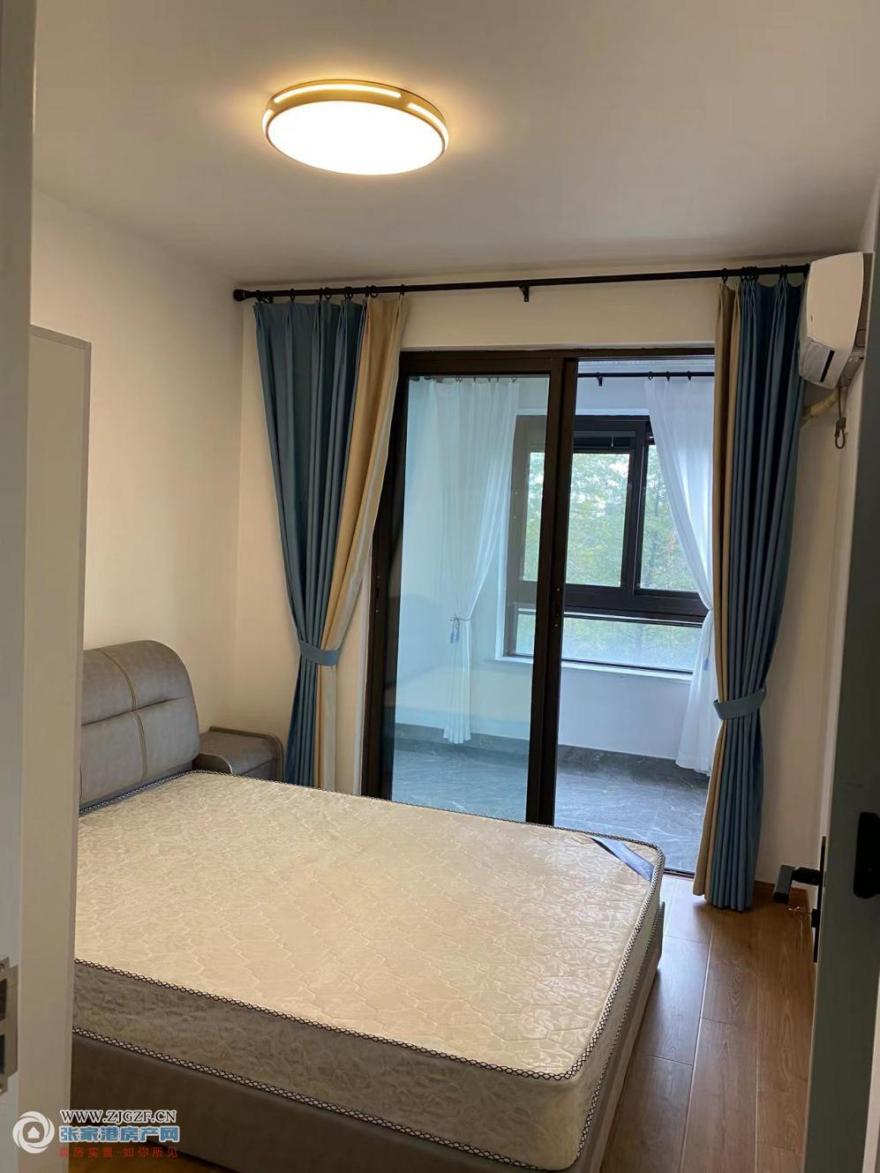 ΢ͼƬ_20251030144055.jpg?x-oss-process=image/resize,w_880