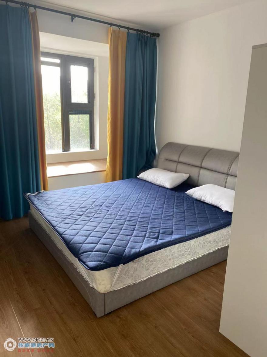 ΢ͼƬ_20251030144037.jpg?x-oss-process=image/resize,w_880