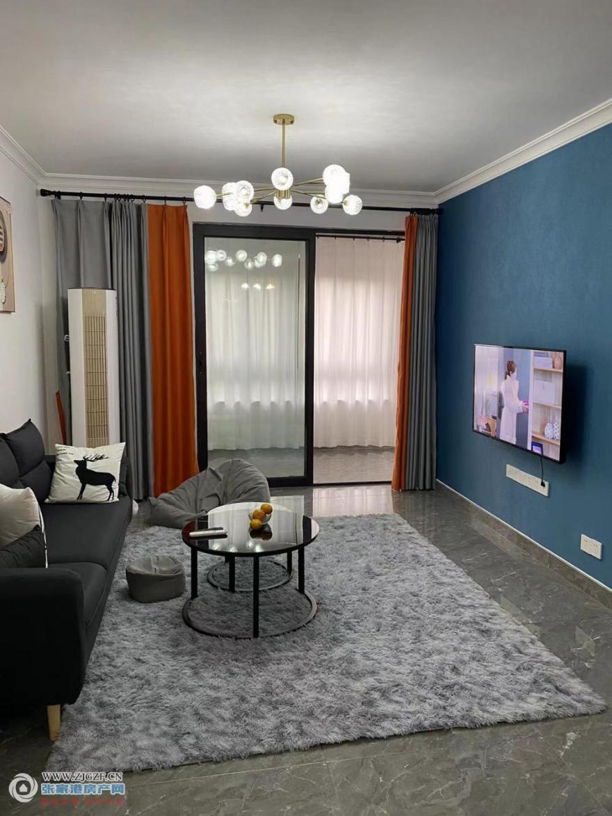 ΢ͼƬ_20251030144108.jpg?x-oss-process=image/resize,w_880