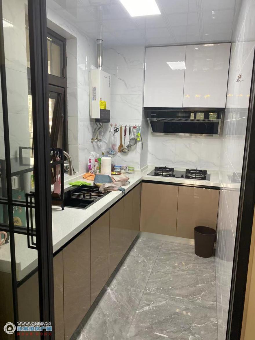 ΢ͼƬ_20251030144100.jpg?x-oss-process=image/resize,w_880