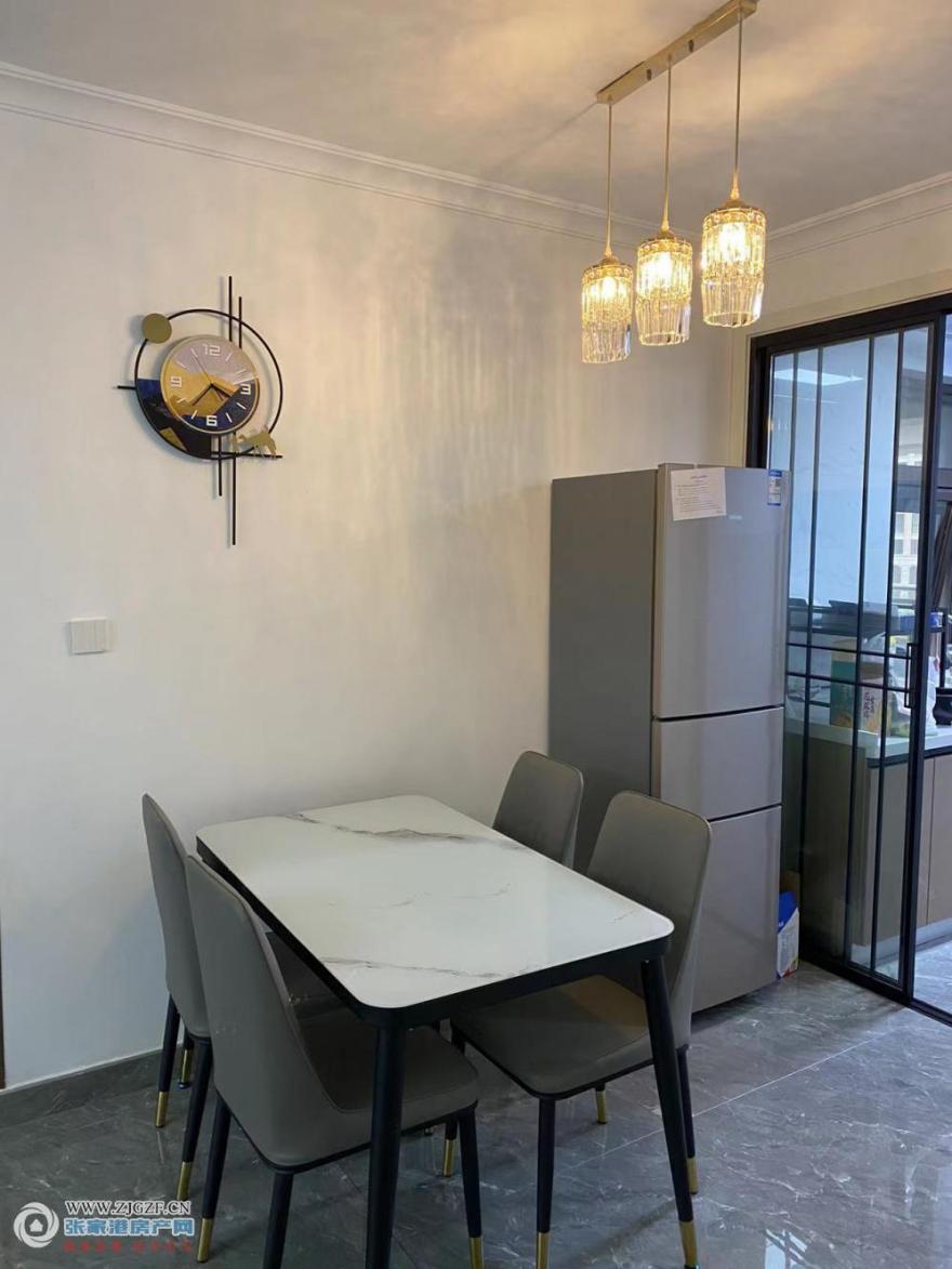 ΢ͼƬ_20251030144104.jpg?x-oss-process=image/resize,w_880