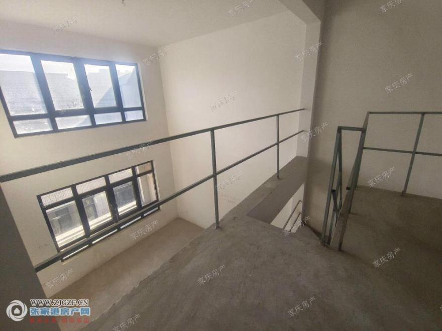 ͼ_ޱǩ(12).jpg?x-oss-process=image/resize,w_880