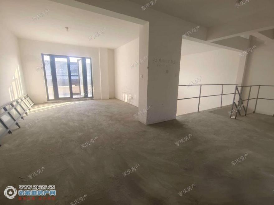 ͼ_ޱǩ(11).jpg?x-oss-process=image/resize,w_880