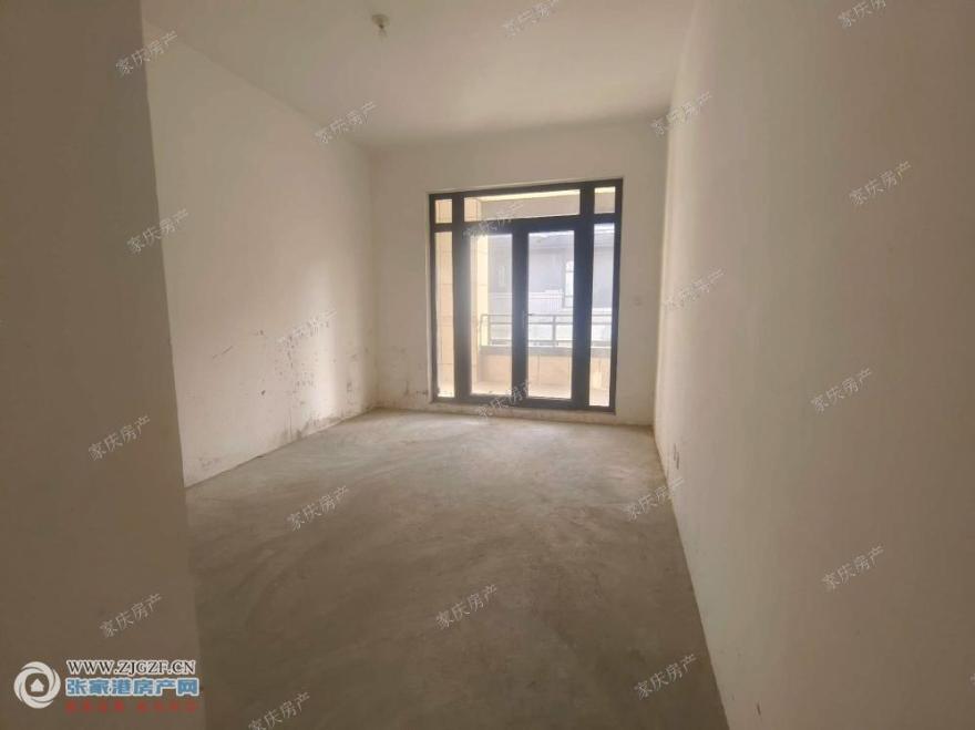 ͼ_ޱǩ(1).jpg?x-oss-process=image/resize,w_880