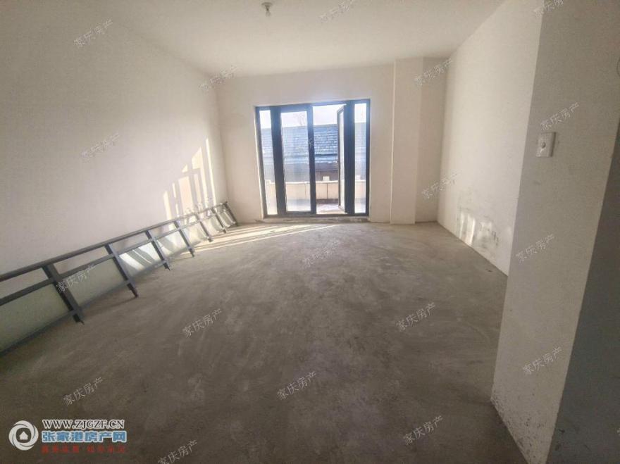 ͼ_ޱǩ(9).jpg?x-oss-process=image/resize,w_880