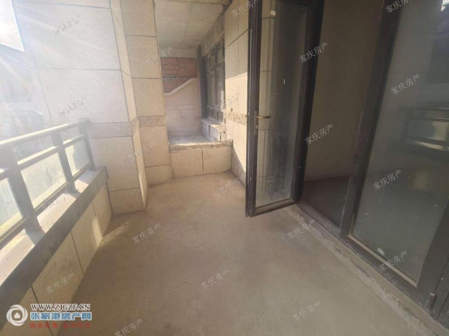 ͼ_ޱǩ(14).jpg?x-oss-process=image/resize,w_880