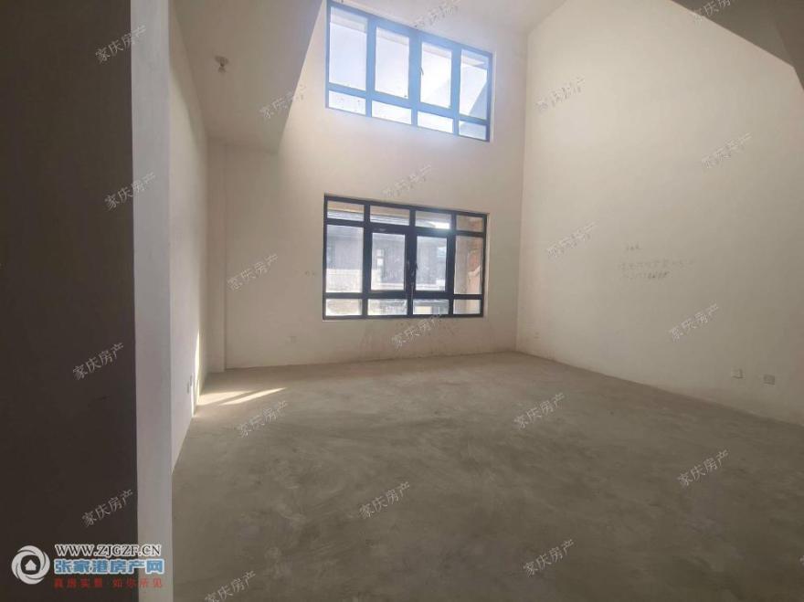 ͼ_ޱǩ.jpg?x-oss-process=image/resize,w_880