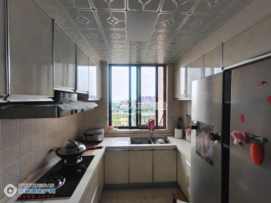 ׯԷ--20251030-9.jpg?x-oss-process=image/resize,w_880