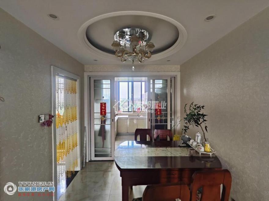 ׯԷ--20251030-2.jpg?x-oss-process=image/resize,w_880