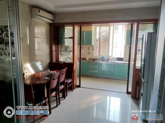 103256732.jpg?x-oss-process=image/resize,w_880