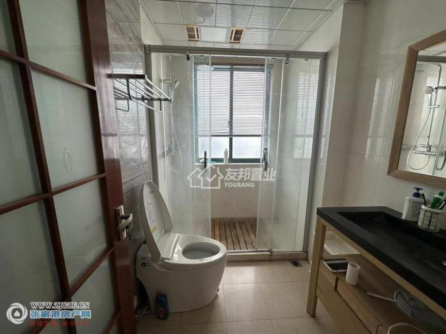 Է()--20251031-5.jpg?x-oss-process=image/resize,w_880