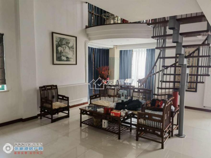 Է()--20251031-0.jpg?x-oss-process=image/resize,w_880