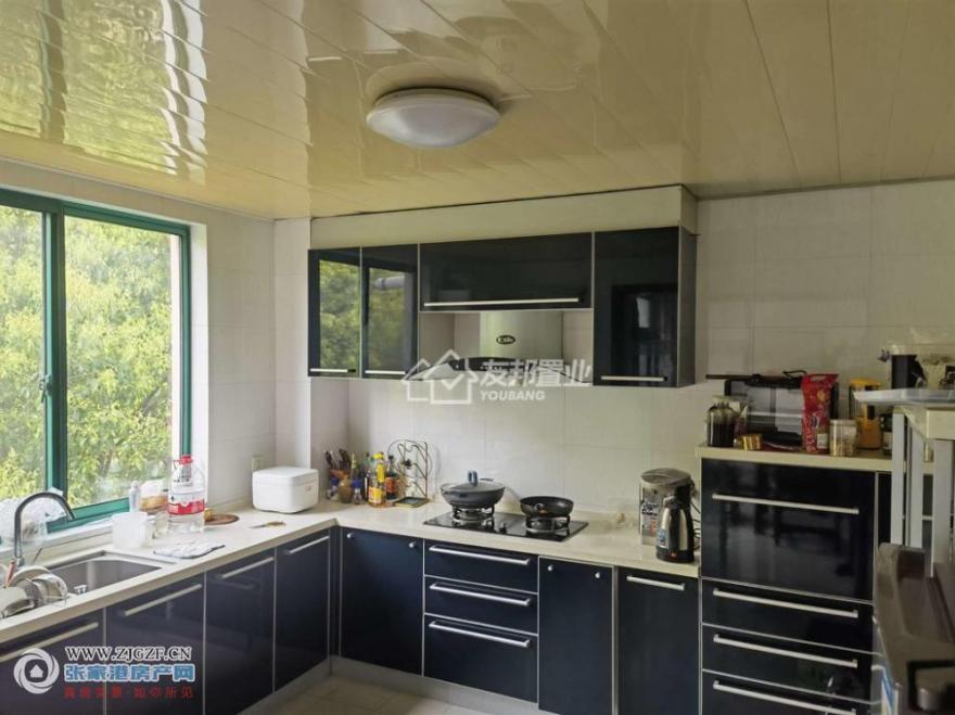 Է()--20251031-8.jpg?x-oss-process=image/resize,w_880