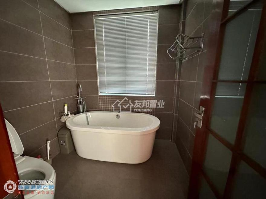 Է()--20251031-4.jpg?x-oss-process=image/resize,w_880