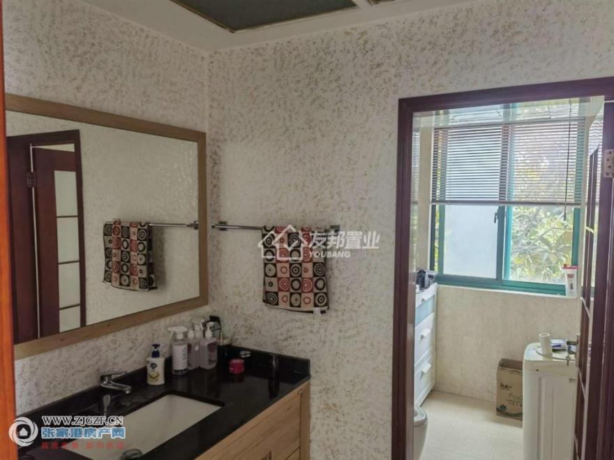 Է()--20251031-6.jpg?x-oss-process=image/resize,w_880