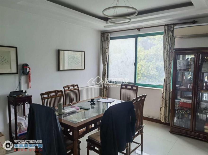 Է()--20251031-1.jpg?x-oss-process=image/resize,w_880