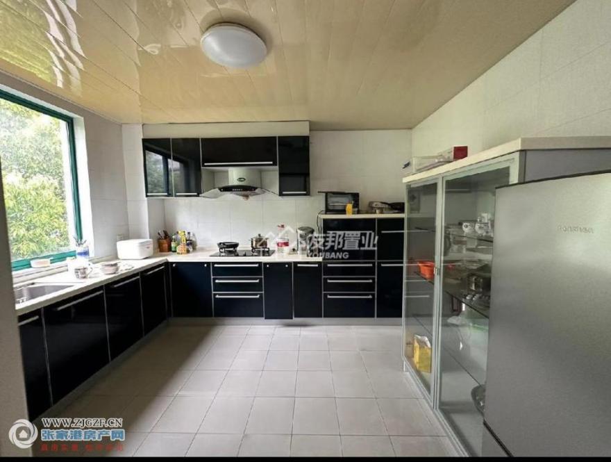 Է()--20251031-7.jpg?x-oss-process=image/resize,w_880