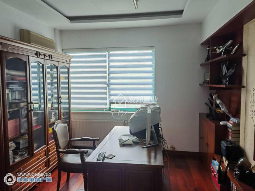 Է()-鷿-20251031-9.jpg?x-oss-process=image/resize,w_880