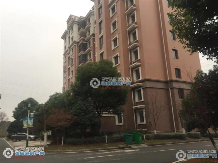 20210607121642745.jpg?x-oss-process=image/resize,w_880