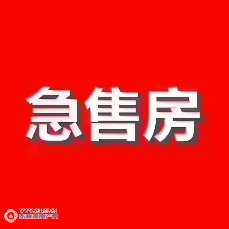 ΢ͼƬ_20201111091948.jpg?x-oss-process=image/resize,w_880