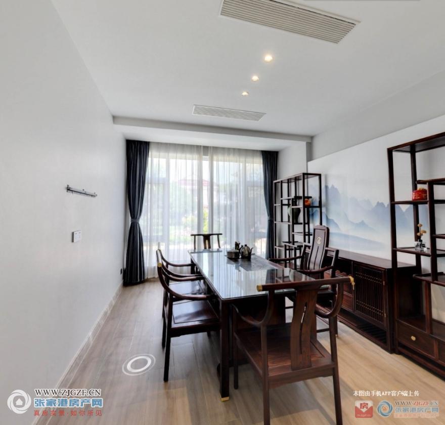 201652928.jpg?x-oss-process=image/resize,w_880 201652928.jpg?x-oss-process=image/resize,w_880