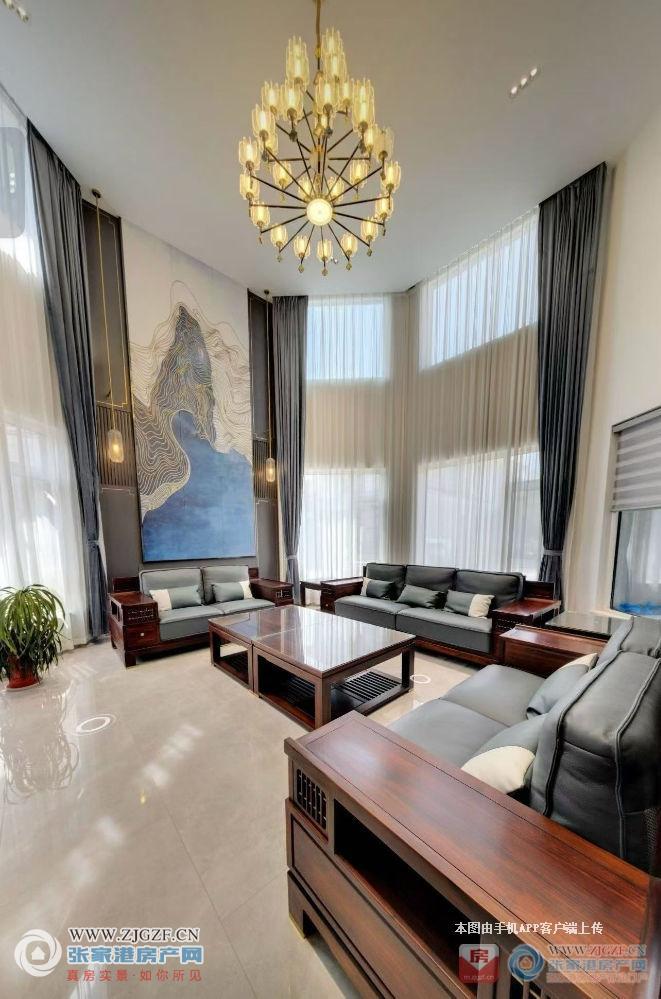 114623936.jpg?x-oss-process=image/resize,w_880 114623936.jpg?x-oss-process=image/resize,w_880