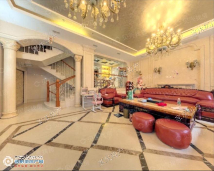 ͼ_ޱǩ(9).jpg?x-oss-process=image/resize,w_880