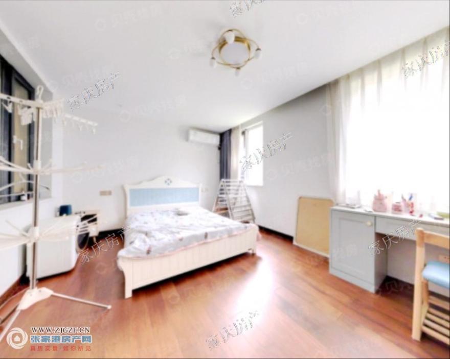 ͼ_ޱǩ(3).jpg?x-oss-process=image/resize,w_880