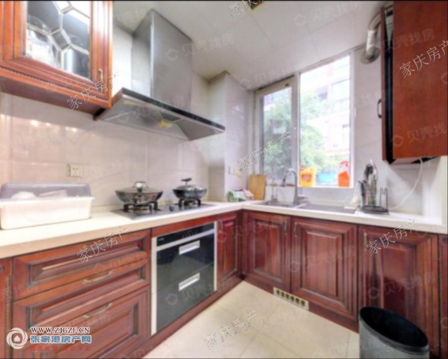 ͼ_ޱǩ(1).jpg?x-oss-process=image/resize,w_880