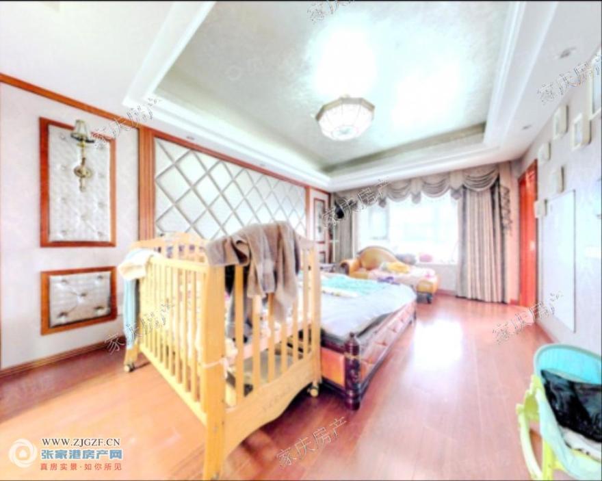 ͼ_ޱǩ(2).jpg?x-oss-process=image/resize,w_880