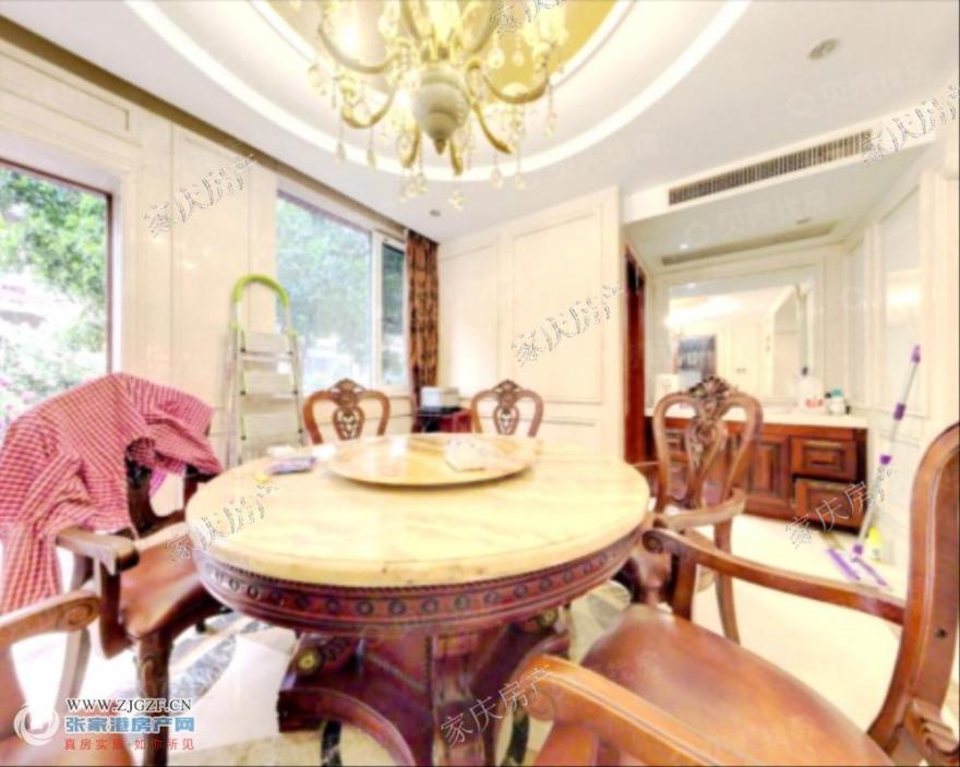 ͼ_ޱǩ(8).jpg?x-oss-process=image/resize,w_880