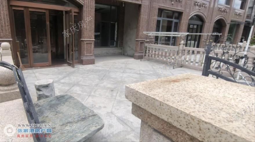 ͼ_ޱǩ(10).jpg?x-oss-process=image/resize,w_880